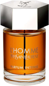 Yves Saint Laurent L'Homme EdP Vapo Intense