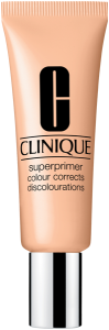 Clinique Superprimer Face Primer
