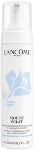 Lancôme Mousse Éclat