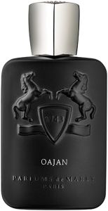 Parfums de Marly Oajan EdP Nat. Spray