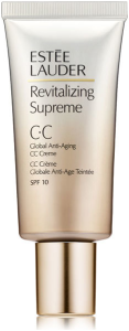 Estée Lauder Revitalizing Supreme Globale Anti-Aging CC Creme SPF10