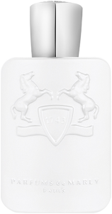 Parfums de Marly Galloway EdP Nat. Spray