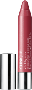 Clinique Chubby Stick Moisturizing Lip Colour Balm