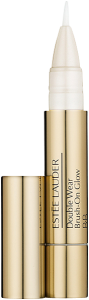 Estée Lauder Double Wear Brush-On Glow BB Highlighter