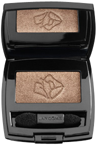 Lancôme Ombre Hypnôse Irisierend