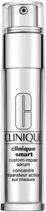 Clinique Clinique Smart Custom-Repair Serum