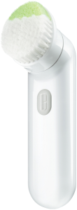Clinique Sonic System klärende Gesichtsbürste