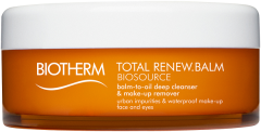 Biotherm Biosource Total Renew Balm