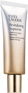 Estée Lauder Revitalizing Supreme Global Anti-Aging Mask Boost