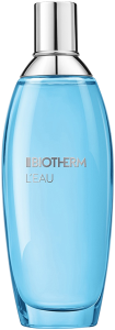 Biotherm L'Eau by Lait Corporel