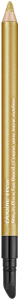 Estée Lauder Double Wear Eye Pencil