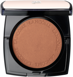 Lancôme Belle de Teint