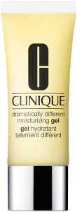 Clinique Dramatically Different Moisturizing Gel