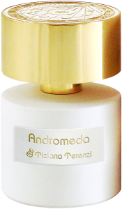 Tiziana Terenzi Andromeda Extrait de Parfum