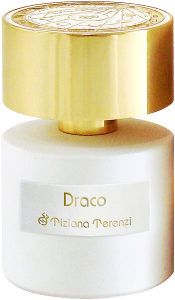 Tiziana Terenzi Draco Extrait de Parfum