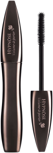 Lancôme Hypnôse Volume à Porter