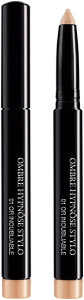 Lancôme Ombre Hypnôse Stylo