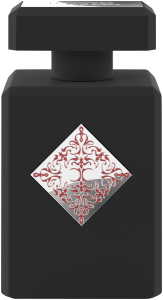 Initio Parfums Privés Blessed Baraka EdP Nat. Spray