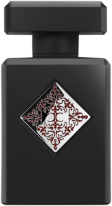 Initio Parfums Privés Blessed Baraka EdP Nat. Spray
