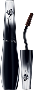 Lancôme Grandiôse