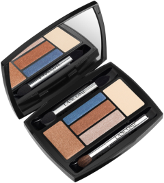 Lancôme Hypnôse Palette Drama Eyes
