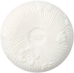 Creed Love in White Soap
