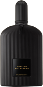 TOM FORD Black Orchid EdT Nat. Spray