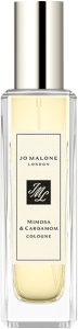 Jo Malone Mimosa & Cardamom Cologne Spray