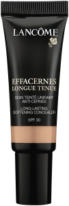 Lancôme Effacernes Longue Tenue SPF 30