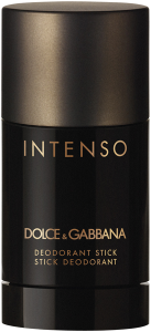 Dolce & Gabbana Pour Homme Intenso Deodorant Stick