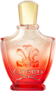 Creed Royal Princess Oud EdP Nat. Spray