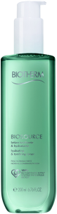 Biotherm Biosource Lotion Tonifiante PNM