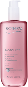 Biotherm Biosource Lotion Adoucissante PS