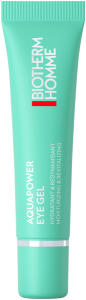 Biotherm Biotherm Homme Aquapower Fresh Eyes