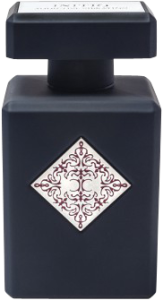 Initio Parfums Privés Addictive Vibration EdP Nat. Spray