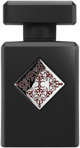 Initio Parfums Privés Addictive Vibration EdP Nat. Spray