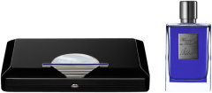 Kilian Paris Moonlight in Heaven EdP Nat. Spray