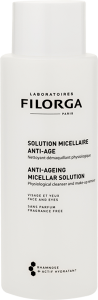Filorga Anti-Ageing Micellar Solution