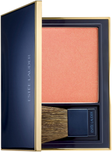Estée Lauder Pure Color Envy Sculpting Blush