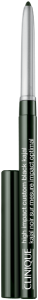 Clinique High Impact Custom Black Kajal