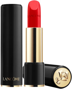 Lancôme L'Absolu Rouge Cremig