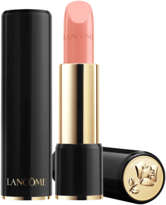 Lancôme L'Absolu Rouge Glänzend