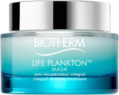 Biotherm Life Plankton Mask