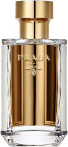 Prada La Femme Prada EdP Nat. Spray