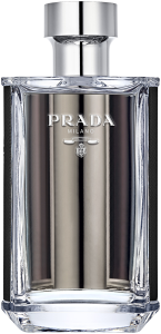 Prada L'Homme Prada EdT Nat. Spray