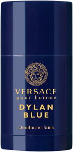 Versace Dylan Blue Deodorant Stick