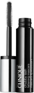 Clinique Chubby Lash Fattening Mascara