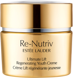 Estée Lauder Re-Nutriv Ultimate Lift Regenerating Youth Creme