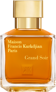 Maison Francis Kurkdjian Grand Soir EdP Nat Spray