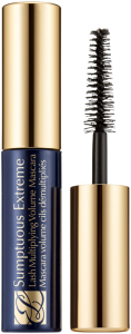 Estée Lauder Sumptuous Extreme Mascara
